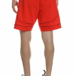 Το φθηνότερο ⭐ Ανδρικό σορτς Adidas Performance DM CU κόκκινο 🎁 11 Το φθηνότερο ⭐ Ανδρικό σορτς Adidas Performance DM CU κόκκινο 🎁 -Τρέξιμο Κατάστημα 1793905.0 0045 5 adidas performance ανδρικό σορτς adidas performance dm cu κόκκινο x1000