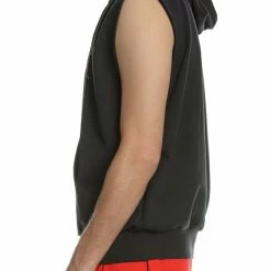 Προώθηση 😀 Ανδρική φούτερ μπλούζα Adidas Performance DM SS HOODIE μαύρη 🔔 -Τρέξιμο Κατάστημα 1793906.0 0073 4 adidas performance ανδρική φούτερ μπλούζα adidas performance dm ss hoodie μαύρη x1000