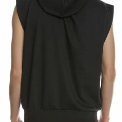 Προώθηση 😀 Ανδρική φούτερ μπλούζα Adidas Performance DM SS HOODIE μαύρη 🔔 -Τρέξιμο Κατάστημα 1793906.0 0073 5 adidas performance ανδρική φούτερ μπλούζα adidas performance dm ss hoodie μαύρη x1000