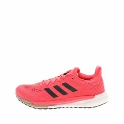 Τοπ 10 🎉 Γυναικεία παπούτσια Running Adidas Performance FV7258 SOLAR GLIDE 20 φούξια 🌟