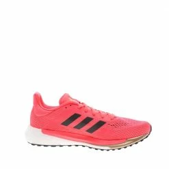 Τοπ 10 🎉 Γυναικεία παπούτσια Running Adidas Performance FV7258 SOLAR GLIDE 20 φούξια 🌟 -Τρέξιμο Κατάστημα 1793993.0 00p7 3 adidas performance γυναικεία παπούτσια running adidas performance fv7258 solar glide 20 φούξια x1000
