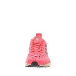 Τοπ 10 🎉 Γυναικεία παπούτσια Running Adidas Performance FV7258 SOLAR GLIDE 20 φούξια 🌟 -Τρέξιμο Κατάστημα 1793993.0 00p7 5 adidas performance γυναικεία παπούτσια running adidas performance fv7258 solar glide 20 φούξια x1000