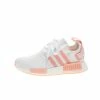 Η καλύτερη συμφωνία 🧨 Γυναικεία παπούτσια Running Adidas Originals NMD_R1 W λευκά ροζ 😍 -Τρέξιμο Κατάστημα 1794002.0 0091 1 adidas originals γυναικεία παπούτσια running adidas originals nmd r1 w λευκά ροζ x1000