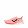 Πολύ καλή προσφορά 🔥 Γυναικεία παπούτσια Running Adidas Performance SOLAR BOOST κοραλί 👏 -Τρέξιμο Κατάστημα 1794034.0 00o3 1 adidas performance γυναικεία παπούτσια running adidas performance solar boost κοραλί x1000