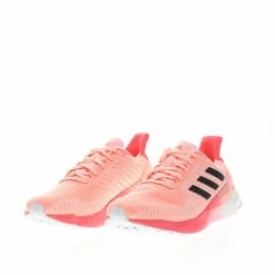 Πολύ καλή προσφορά 🔥 Γυναικεία παπούτσια Running Adidas Performance SOLAR BOOST κοραλί 👏 -Τρέξιμο Κατάστημα 1794034.0 00o3 2 adidas performance γυναικεία παπούτσια running adidas performance solar boost κοραλί x1000