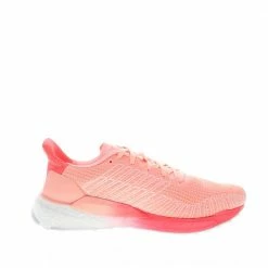 Πολύ καλή προσφορά 🔥 Γυναικεία παπούτσια Running Adidas Performance SOLAR BOOST κοραλί 👏 -Τρέξιμο Κατάστημα 1794034.0 00o3 3 adidas performance γυναικεία παπούτσια running adidas performance solar boost κοραλί x1000