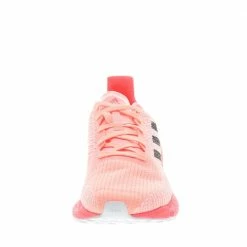 Πολύ καλή προσφορά 🔥 Γυναικεία παπούτσια Running Adidas Performance SOLAR BOOST κοραλί 👏 -Τρέξιμο Κατάστημα 1794034.0 00o3 5 adidas performance γυναικεία παπούτσια running adidas performance solar boost κοραλί x1000