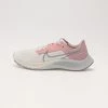 Το φθηνότερο 🌟 Γυναικεία αθλητικά παπούτσια NIKE AIR ZOOM PEGASUS 38 CW7358 WMNS μπεζ ροζ 🌟 -Τρέξιμο Κατάστημα 1797444.1 m831 1 nike γυναικεία αθλητικά παπούτσια nike air zoom pegasus 38 cw7358 wmns μπεζ ροζ x1000