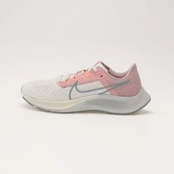 Το φθηνότερο 🌟 Γυναικεία αθλητικά παπούτσια NIKE AIR ZOOM PEGASUS 38 CW7358 WMNS μπεζ ροζ 🌟