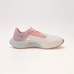 Το φθηνότερο 🌟 Γυναικεία αθλητικά παπούτσια NIKE AIR ZOOM PEGASUS 38 CW7358 WMNS μπεζ ροζ 🌟 -Τρέξιμο Κατάστημα 1797444.1 m831 3 nike γυναικεία αθλητικά παπούτσια nike air zoom pegasus 38 cw7358 wmns μπεζ ροζ x1000