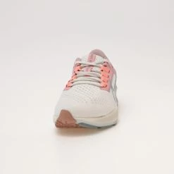 Το φθηνότερο 🌟 Γυναικεία αθλητικά παπούτσια NIKE AIR ZOOM PEGASUS 38 CW7358 WMNS μπεζ ροζ 🌟 -Τρέξιμο Κατάστημα 1797444.1 m831 5 nike γυναικεία αθλητικά παπούτσια nike air zoom pegasus 38 cw7358 wmns μπεζ ροζ x1000