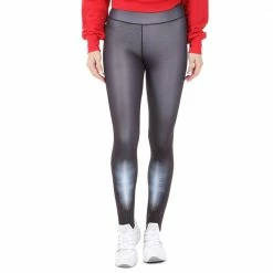 Αγορά 👏 Γυναικείο κολάν BODYTALK γκρι 🎉