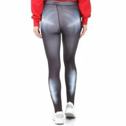 Αγορά 👏 Γυναικείο κολάν BODYTALK γκρι 🎉 -Τρέξιμο Κατάστημα 1805381.0 7100 3 bodytalk γυναικείο κολάν bodytalk γκρι x1000