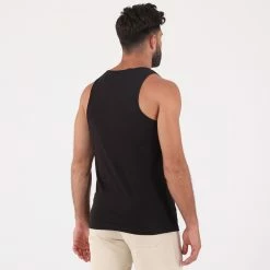 Best Pirce 🤩 Ανδρική αμάνικη μπλούζα BODYTALK 1221D-955021 GR8NESSM μαύρη 😀 -Τρέξιμο Κατάστημα 1846921.0 7100 3 bodytalk ανδρική αμάνικη μπλούζα bodytalk 1221d 955021 gr8nessm μαύρη x1000