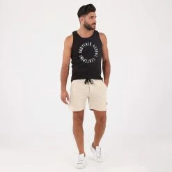 Best Pirce 🤩 Ανδρική αμάνικη μπλούζα BODYTALK 1221D-955021 GR8NESSM μαύρη 😀 -Τρέξιμο Κατάστημα 1846921.0 7100 4 bodytalk ανδρική αμάνικη μπλούζα bodytalk 1221d 955021 gr8nessm μαύρη x1000