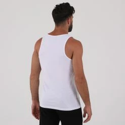 Flash Sale 🎉 Ανδρική αμάνικη μπλούζα BODYTALK 1221D-955021 GR8NESSM λευκή 🎉 -Τρέξιμο Κατάστημα 1846921.0 9100 3 bodytalk ανδρική αμάνικη μπλούζα bodytalk 1221d 955021 gr8nessm λευκή x1000