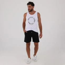 Flash Sale 🎉 Ανδρική αμάνικη μπλούζα BODYTALK 1221D-955021 GR8NESSM λευκή 🎉 -Τρέξιμο Κατάστημα 1846921.0 9100 4 bodytalk ανδρική αμάνικη μπλούζα bodytalk 1221d 955021 gr8nessm λευκή x1000