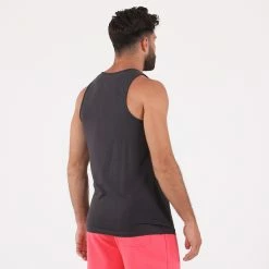 Φτηνός 🎉 Ανδρική αμάνικη μπλούζα BODYTALK 1221D-955021 GR8NESSM ανθρακί ✔️ -Τρέξιμο Κατάστημα 1846921.0 g400 3 bodytalk ανδρική αμάνικη μπλούζα bodytalk 1221d 955021 gr8nessm ανθρακί x1000