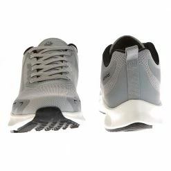 Εξοδος 🎉 Ανδρικά αθλητικά παπούτσια ADMIRAL 3121480044 NIEM JOG MF 3RD γκρι 😀 -Τρέξιμο Κατάστημα 1849989.0 b000 4 admiral ανδρικά αθλητικά παπούτσια admiral 3121480044 niem jog mf 3rd γκρι x1000