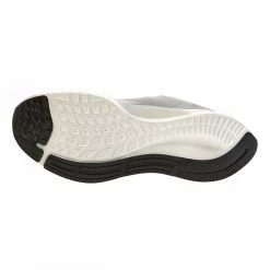 Εξοδος 🎉 Ανδρικά αθλητικά παπούτσια ADMIRAL 3121480044 NIEM JOG MF 3RD γκρι 😀 -Τρέξιμο Κατάστημα 1849989.0 b000 5 admiral ανδρικά αθλητικά παπούτσια admiral 3121480044 niem jog mf 3rd γκρι x1000