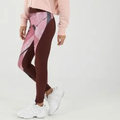 Καλύτερες κριτικές για ✨ Γυναικείο αθλητικό Highwaisted κολάν BODYTALK μπορντό 🔥 -Τρέξιμο Κατάστημα 1852619.0 vg01 2 bodytalk γυναικείο αθλητικό highwaisted κολάν bodytalk μπορντό x1000