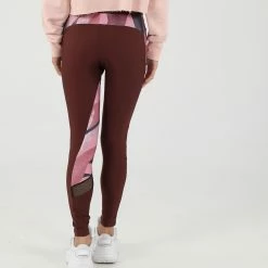 Καλύτερες κριτικές για ✨ Γυναικείο αθλητικό Highwaisted κολάν BODYTALK μπορντό 🔥 -Τρέξιμο Κατάστημα 1852619.0 vg01 3 bodytalk γυναικείο αθλητικό highwaisted κολάν bodytalk μπορντό x1000