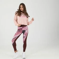 Καλύτερες κριτικές για ✨ Γυναικείο αθλητικό Highwaisted κολάν BODYTALK μπορντό 🔥 -Τρέξιμο Κατάστημα 1852619.0 vg01 4 bodytalk γυναικείο αθλητικό highwaisted κολάν bodytalk μπορντό x1000