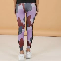 Τοπ 10 🔥 Γυναικείο αθλητικό κολάν BODYTALK γκρι 👍 -Τρέξιμο Κατάστημα 1852620.0 vg00 3 bodytalk γυναικείο αθλητικό κολάν bodytalk γκρι x1000