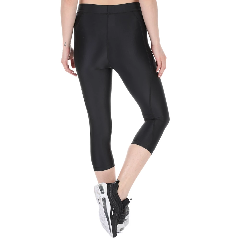 Κουπόνι 🔔 Γυναικείο αθλητικό κολάν Nike Speed Cap 3/4 μαύρο 🥰 5 Κουπόνι 🔔 Γυναικείο αθλητικό κολάν Nike Speed Cap 3/4 μαύρο 🥰 - Image 3