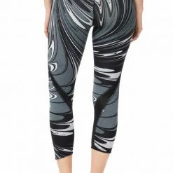 Πολύ καλή προσφορά 🥰 NIKE Γυναικείο κάπρι κολάν για τρέξιμο NK PWR EPIC LX 3/4 ✨ -Τρέξιμο Κατάστημα 4 x1000 2