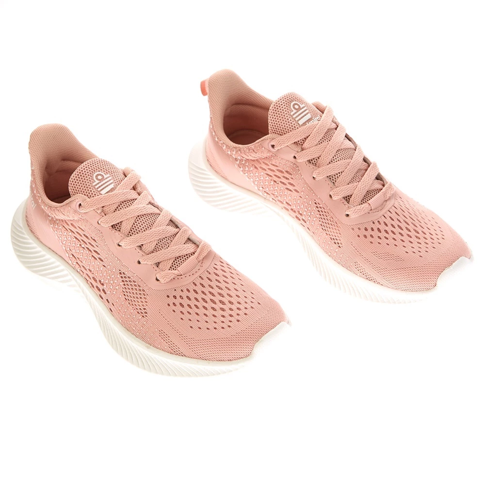 Αγορά 🌟 Γυναικεία αθλητικά παπούτσια ADMIRAL 3121480063 LABIS- FS 3RD WMN ροζ 🎁 4 Αγορά 🌟 Γυναικεία αθλητικά παπούτσια ADMIRAL 3121480063 LABIS- FS 3RD WMN ροζ 🎁 - Image 2