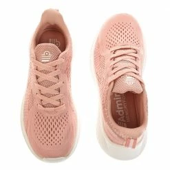 Αγορά 🌟 Γυναικεία αθλητικά παπούτσια ADMIRAL 3121480063 LABIS- FS 3RD WMN ροζ 🎁 9 Αγορά 🌟 Γυναικεία αθλητικά παπούτσια ADMIRAL 3121480063 LABIS- FS 3RD WMN ροζ 🎁 -Τρέξιμο Κατάστημα 7005780.0 0001 3 admiral γυναικεία αθλητικά παπούτσια admiral 3121480063 labis fs 3rd wmn ροζ x1000