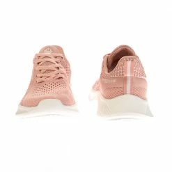 Αγορά 🌟 Γυναικεία αθλητικά παπούτσια ADMIRAL 3121480063 LABIS- FS 3RD WMN ροζ 🎁 10 Αγορά 🌟 Γυναικεία αθλητικά παπούτσια ADMIRAL 3121480063 LABIS- FS 3RD WMN ροζ 🎁 -Τρέξιμο Κατάστημα 7005780.0 0001 4 admiral γυναικεία αθλητικά παπούτσια admiral 3121480063 labis fs 3rd wmn ροζ x1000