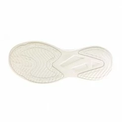 Αγορά 🌟 Γυναικεία αθλητικά παπούτσια ADMIRAL 3121480063 LABIS- FS 3RD WMN ροζ 🎁 11 Αγορά 🌟 Γυναικεία αθλητικά παπούτσια ADMIRAL 3121480063 LABIS- FS 3RD WMN ροζ 🎁 -Τρέξιμο Κατάστημα 7005780.0 0001 5 admiral γυναικεία αθλητικά παπούτσια admiral 3121480063 labis fs 3rd wmn ροζ x1000