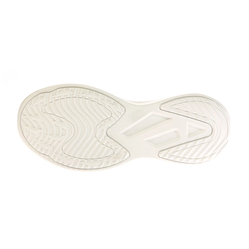 Αγορά 🌟 Γυναικεία αθλητικά παπούτσια ADMIRAL 3121480063 LABIS- FS 3RD WMN ροζ 🎁 7 Αγορά 🌟 Γυναικεία αθλητικά παπούτσια ADMIRAL 3121480063 LABIS- FS 3RD WMN ροζ 🎁 - Image 5