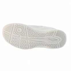 Flash Sale 🧨 Παιδικά αθλητικά παπούτσια ADMIRAL 3121480071 MALOM KID B-G ZI λευκά 💯 -Τρέξιμο Κατάστημα 7005784.0 0002 5 admiral παιδικά αθλητικά παπούτσια admiral 3121480071 malom kid b g zi λευκά x1000