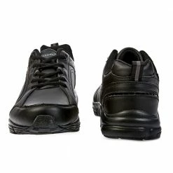 Κουπόνι 🎉 Ανδρικά αθλητικά παπούτσια KAPPA 3156480004 KOEN II CLASSIC MF μαύρα 🥰 -Τρέξιμο Κατάστημα 7006336.0 0001 4 kappa ανδρικά αθλητικά παπούτσια kappa 3156480004 koen ii classic mf μαύρα x1000