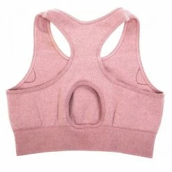 Συμφωνίες ❤️ Παιδικό αθλητικό μπουστάκι Admiral Tedir ροζ 🥰 -Τρέξιμο Κατάστημα 7006353.0 0001 2 admiral παιδικό αθλητικό μπουστάκι admiral tedir ροζ x1000