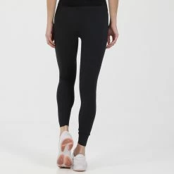 Συμφωνίες 🎁 Γυναικίο κολάν NIKE CJ4203 W NK YOGA LUXE CN 7/8 TIGHT μαύρο 😉 -Τρέξιμο Κατάστημα 8 tight μαύρο x1000 2