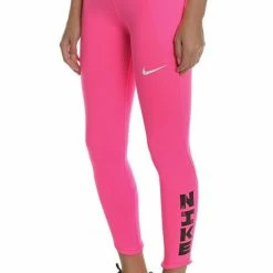 ΧΟΝΔΡΙΚΟ ΕΜΠΟΡΙΟ 🥰 Γυναικείο κολάν 7/8 για τρέξιμο NIKE ICNCLSH FAST φούξια 🔥 9 ΧΟΝΔΡΙΚΟ ΕΜΠΟΡΙΟ 🥰 Γυναικείο κολάν 7/8 για τρέξιμο NIKE ICNCLSH FAST φούξια 🔥 -Τρέξιμο Κατάστημα 8 για τρέξιμο nike icnclsh fast φούξια x1000 2