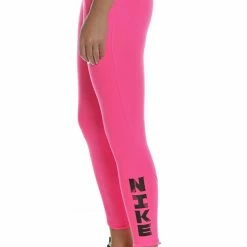 ΧΟΝΔΡΙΚΟ ΕΜΠΟΡΙΟ 🥰 Γυναικείο κολάν 7/8 για τρέξιμο NIKE ICNCLSH FAST φούξια 🔥 10 ΧΟΝΔΡΙΚΟ ΕΜΠΟΡΙΟ 🥰 Γυναικείο κολάν 7/8 για τρέξιμο NIKE ICNCLSH FAST φούξια 🔥 -Τρέξιμο Κατάστημα 8 για τρέξιμο nike icnclsh fast φούξια x1000 3