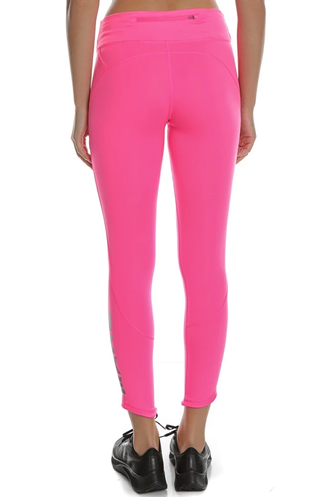 ΧΟΝΔΡΙΚΟ ΕΜΠΟΡΙΟ 🥰 Γυναικείο κολάν 7/8 για τρέξιμο NIKE ICNCLSH FAST φούξια 🔥 7 ΧΟΝΔΡΙΚΟ ΕΜΠΟΡΙΟ 🥰 Γυναικείο κολάν 7/8 για τρέξιμο NIKE ICNCLSH FAST φούξια 🔥 - Image 5