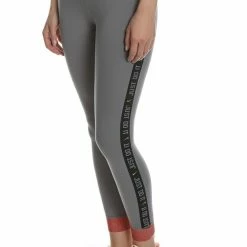 Προώθηση 🌟 Γυναικείο κολάν NIKE ONE ICON CLSH CUF 7/8 γκρι 🔔 9 Προώθηση 🌟 Γυναικείο κολάν NIKE ONE ICON CLSH CUF 7/8 γκρι 🔔 -Τρέξιμο Κατάστημα 8 γκρι x1000 2