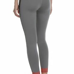 Προώθηση 🌟 Γυναικείο κολάν NIKE ONE ICON CLSH CUF 7/8 γκρι 🔔 11 Προώθηση 🌟 Γυναικείο κολάν NIKE ONE ICON CLSH CUF 7/8 γκρι 🔔 -Τρέξιμο Κατάστημα 8 γκρι x1000 4