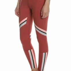 ΧΟΝΔΡΙΚΟ ΕΜΠΟΡΙΟ 🥰 Γυναικείο κολάν NIKE ONE ICON CLSH TP 7/8 κόκκινο ✨ 9 ΧΟΝΔΡΙΚΟ ΕΜΠΟΡΙΟ 🥰 Γυναικείο κολάν NIKE ONE ICON CLSH TP 7/8 κόκκινο ✨ -Τρέξιμο Κατάστημα 8 κόκκινο x1000 2