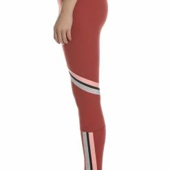 ΧΟΝΔΡΙΚΟ ΕΜΠΟΡΙΟ 🥰 Γυναικείο κολάν NIKE ONE ICON CLSH TP 7/8 κόκκινο ✨ 10 ΧΟΝΔΡΙΚΟ ΕΜΠΟΡΙΟ 🥰 Γυναικείο κολάν NIKE ONE ICON CLSH TP 7/8 κόκκινο ✨ -Τρέξιμο Κατάστημα 8 κόκκινο x1000 3