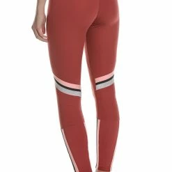 ΧΟΝΔΡΙΚΟ ΕΜΠΟΡΙΟ 🥰 Γυναικείο κολάν NIKE ONE ICON CLSH TP 7/8 κόκκινο ✨ 11 ΧΟΝΔΡΙΚΟ ΕΜΠΟΡΙΟ 🥰 Γυναικείο κολάν NIKE ONE ICON CLSH TP 7/8 κόκκινο ✨ -Τρέξιμο Κατάστημα 8 κόκκινο x1000 4