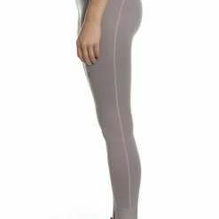 Τοπ 10 🥰 Γυναικείο κολάν για τρέξιμο NIKE FAST 7/8 μπεζ ❤️ -Τρέξιμο Κατάστημα 8 μπεζ x1000 3