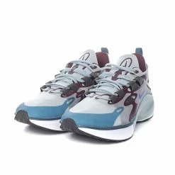 Συμφωνίες 👍 Ανδρικά παπούτσια NIKE SIGNAL D/MS/X γκρι 🔔 -Τρέξιμο Κατάστημα x γκρι x1000 11