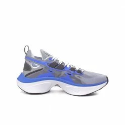 Κουπόνι 🥰 Ανδρικά παπούτσια Running NIKE SIGNAL D/MS/X γκρι ⌛ -Τρέξιμο Κατάστημα x γκρι x1000 2
